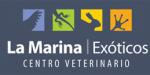 Centro Veterinario La Marina Exóticos